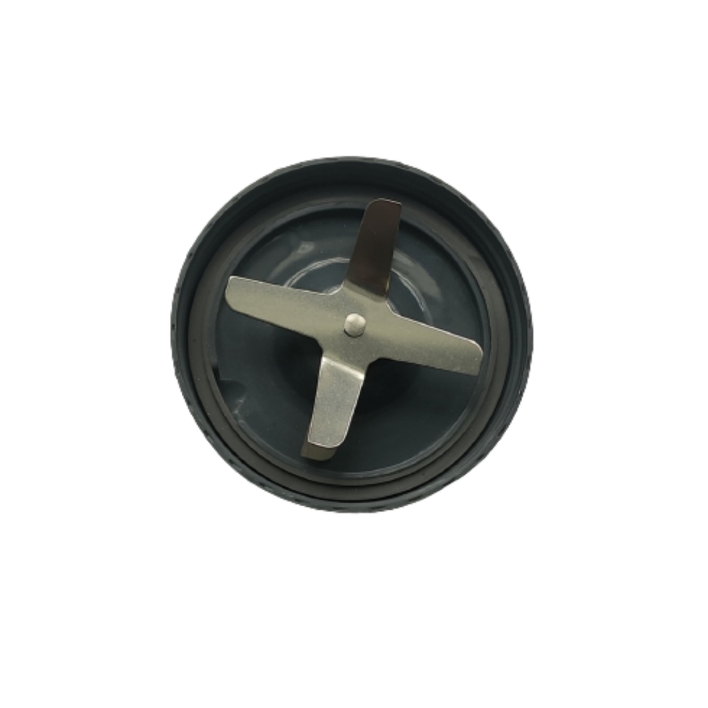 Blender Blade Replacement Part